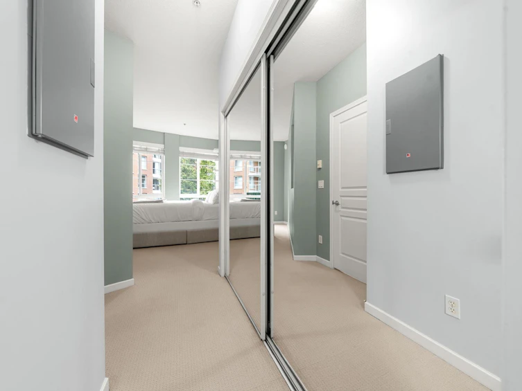 405-5605 Hampton Place, Vancouver, BC, V6T 2H2 - 25