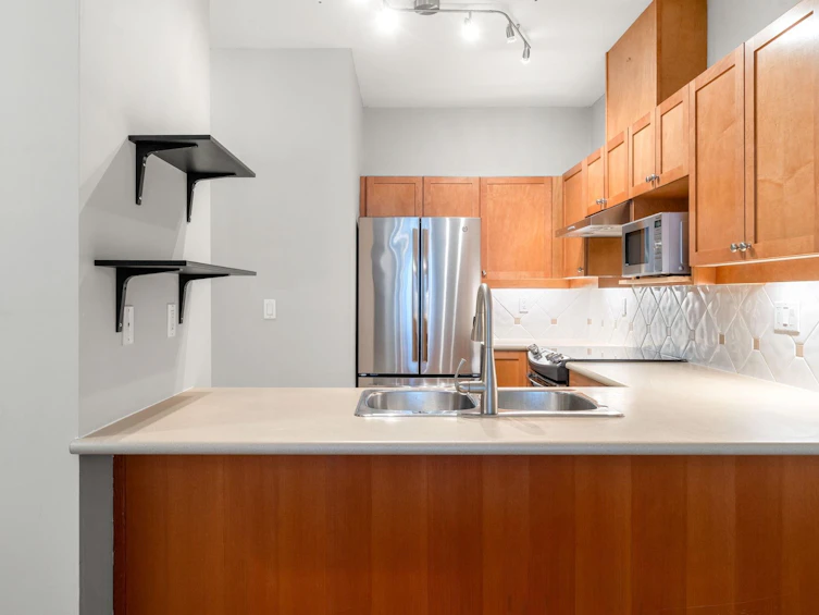 405-5605 Hampton Place, Vancouver, BC, V6T 2H2 - 18