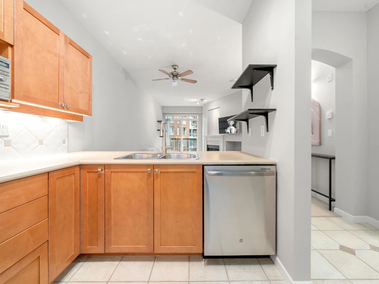 405-5605 Hampton Place, Vancouver, BC, V6T 2H2 - 16