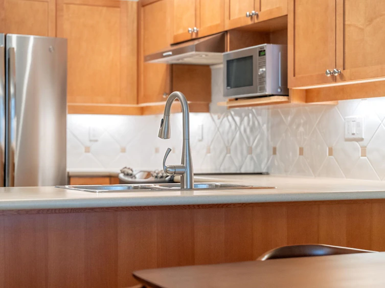 405-5605 Hampton Place, Vancouver, BC, V6T 2H2 - 19