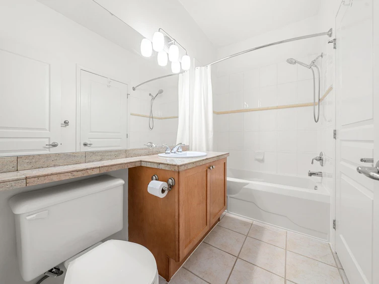 405-5605 Hampton Place, Vancouver, BC, V6T 2H2 - 26