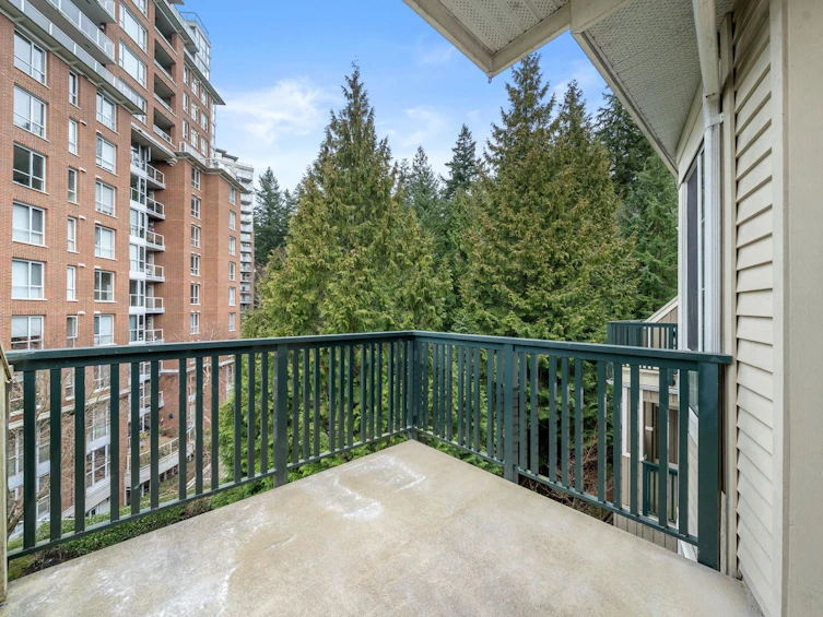 405-5605 Hampton Place, Vancouver, BC, V6T 2H2 - 28