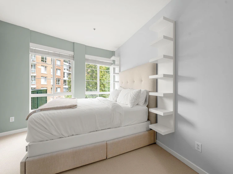 405-5605 Hampton Place, Vancouver, BC, V6T 2H2 - 22