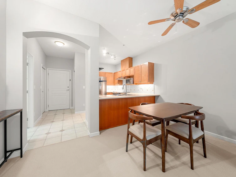 405-5605 Hampton Place, Vancouver, BC, V6T 2H2 - 10