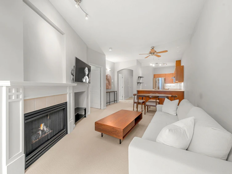 405-5605 Hampton Place, Vancouver, BC, V6T 2H2 - 6