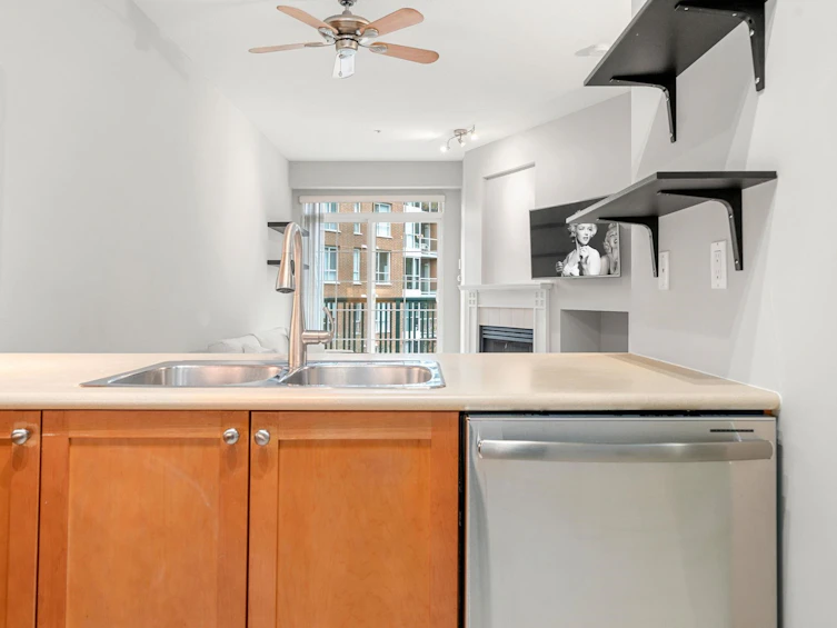 405-5605 Hampton Place, Vancouver, BC, V6T 2H2 - 17