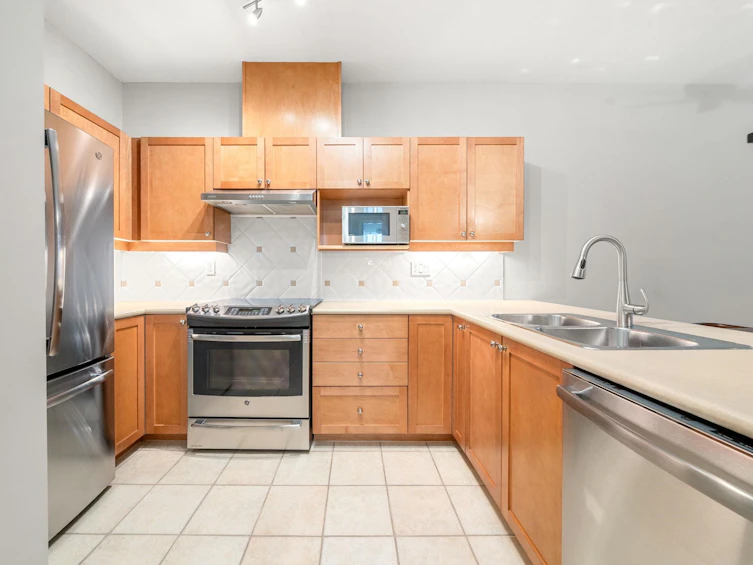 405-5605 Hampton Place, Vancouver, BC, V6T 2H2 - 11