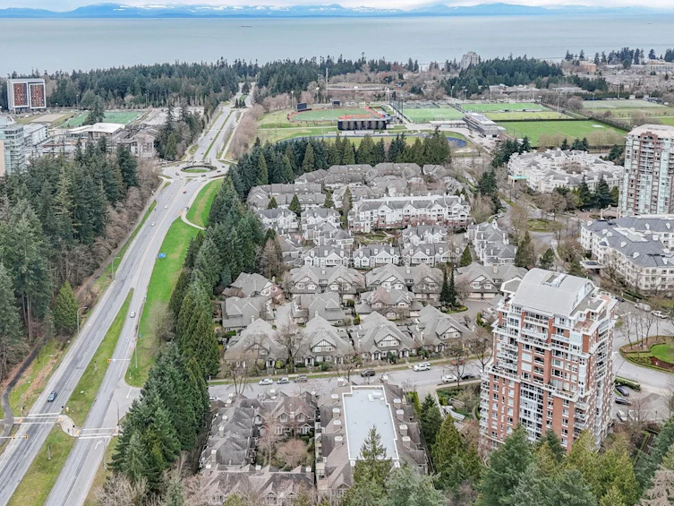 405-5605 Hampton Place, Vancouver, BC, V6T 2H2 - 35
