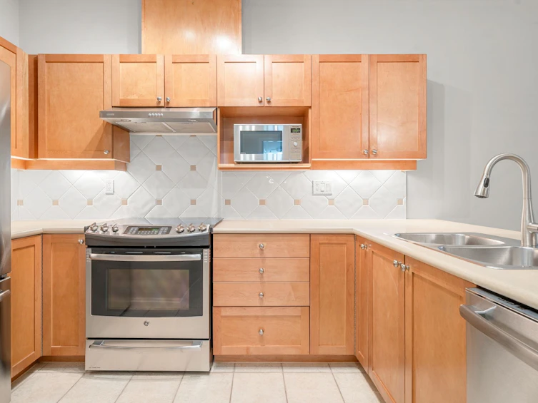 405-5605 Hampton Place, Vancouver, BC, V6T 2H2 - 13