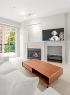 405 5605 Hampton Place