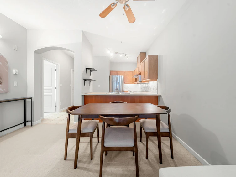 405-5605 Hampton Place, Vancouver, BC, V6T 2H2 - 9