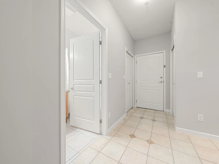 405-5605 Hampton Place, Vancouver, BC, V6T 2H2 - 31