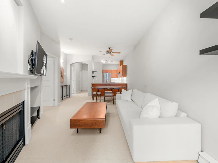 405-5605 Hampton Place, Vancouver, BC, V6T 2H2 - 7