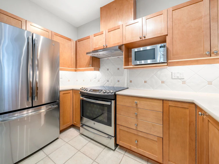 405-5605 Hampton Place, Vancouver, BC, V6T 2H2 - 12