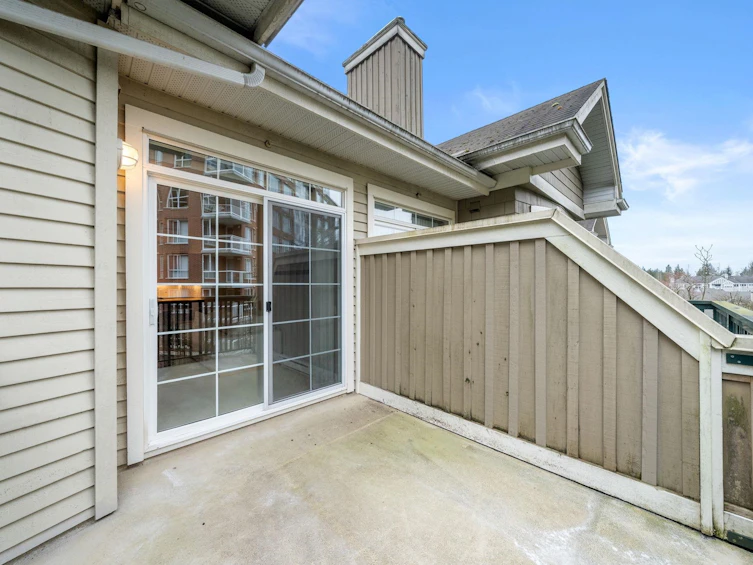 405-5605 Hampton Place, Vancouver, BC, V6T 2H2 - 29