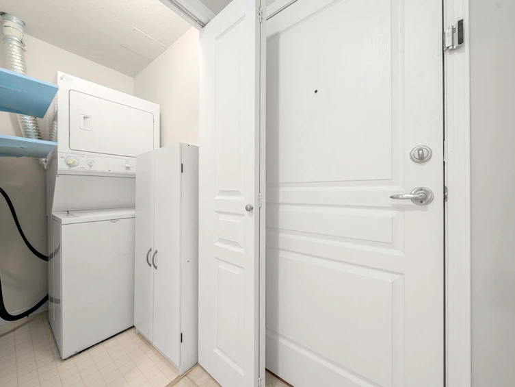 405-5605 Hampton Place, Vancouver, BC, V6T 2H2 - 32