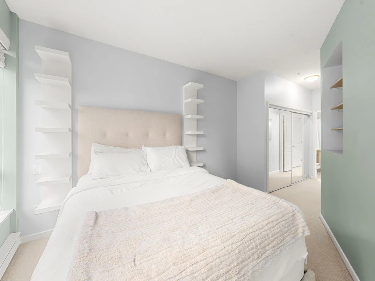 405-5605 Hampton Place, Vancouver, BC, V6T 2H2 - 20