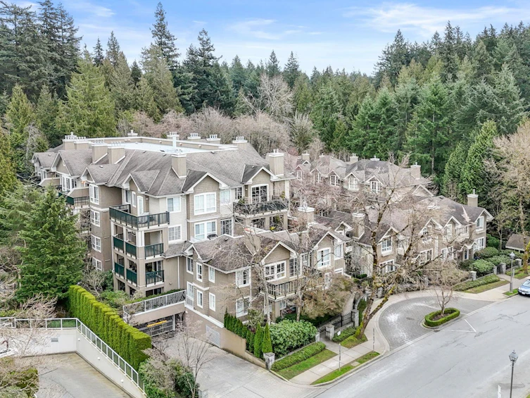 405-5605 Hampton Place, Vancouver, BC, V6T 2H2 - 34