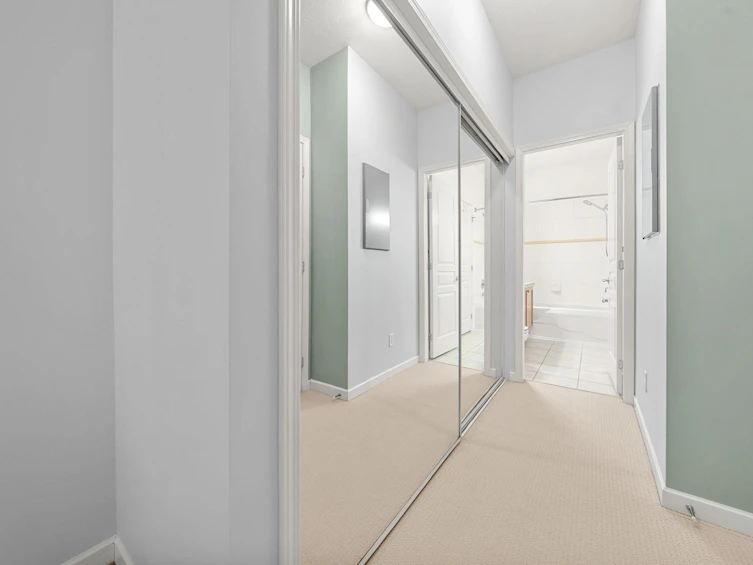 405-5605 Hampton Place, Vancouver, BC, V6T 2H2 - 24