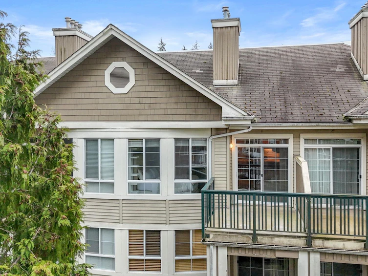 405-5605 Hampton Place, Vancouver, BC, V6T 2H2 - 30