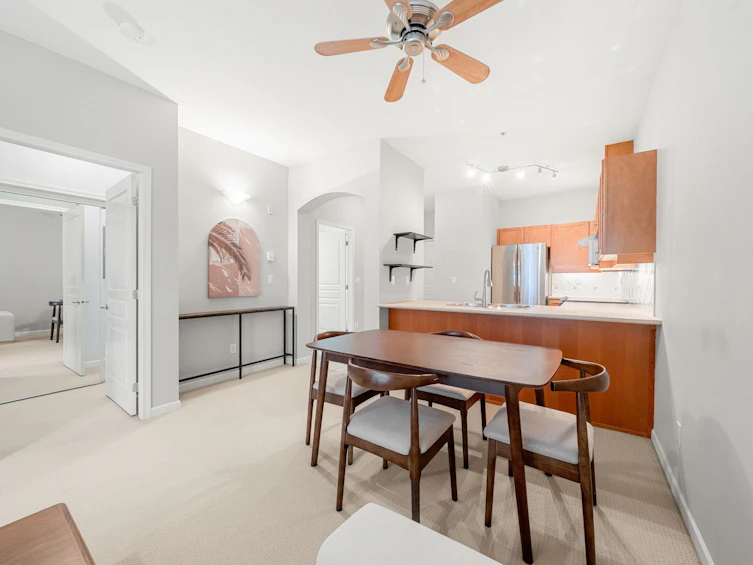 405-5605 Hampton Place, Vancouver, BC, V6T 2H2 - 8