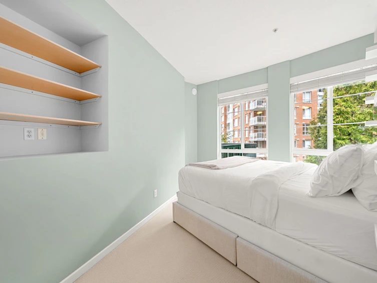 405-5605 Hampton Place, Vancouver, BC, V6T 2H2 - 23