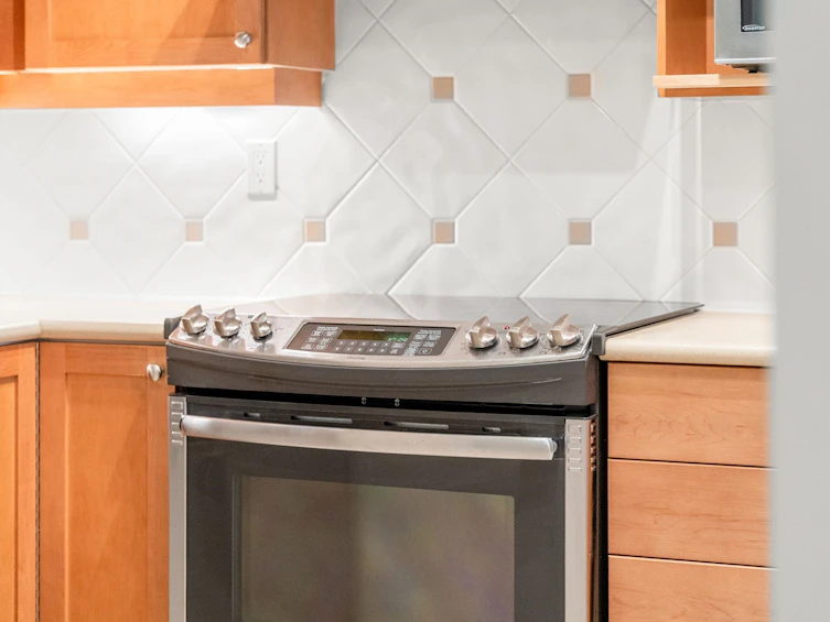 405-5605 Hampton Place, Vancouver, BC, V6T 2H2 - 15