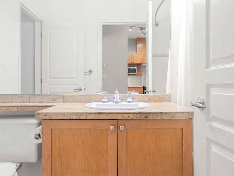 405-5605 Hampton Place, Vancouver, BC, V6T 2H2 - 27