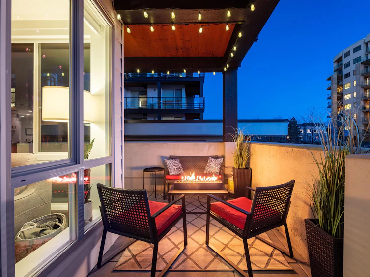 201-108 E 8th Street, North Vancouver, BC, V7L 0H1 - 24