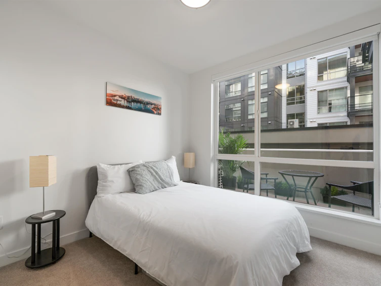 201-108 E 8th Street, North Vancouver, BC, V7L 0H1 - 19