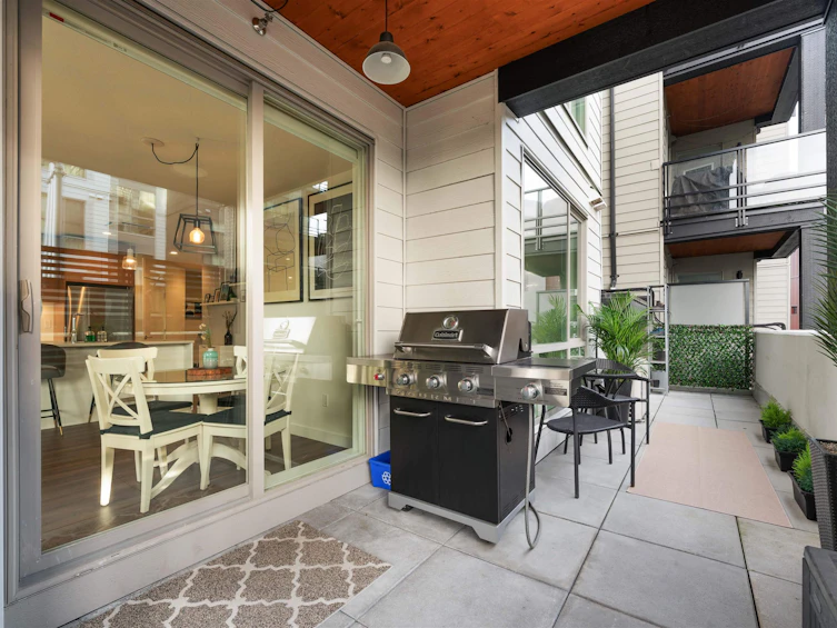 201-108 E 8th Street, North Vancouver, BC, V7L 0H1 - 20