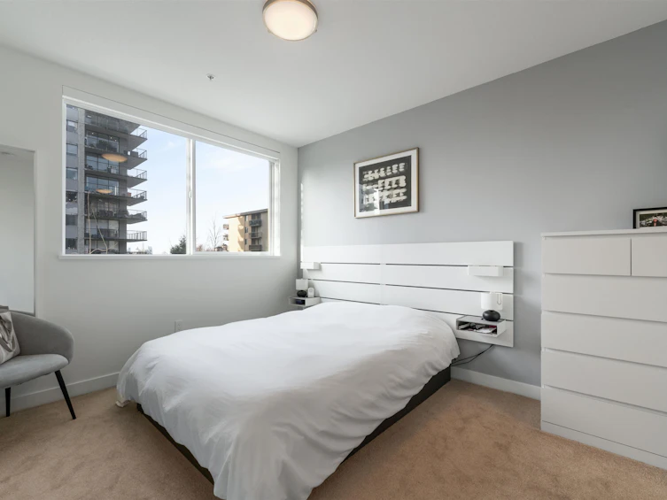 201-108 E 8th Street, North Vancouver, BC, V7L 0H1 - 13