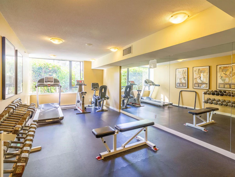 305-3588 Crowley Drive, Vancouver, BC, V5R 6H3 - 17