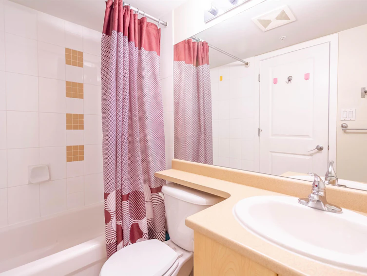 305-3588 Crowley Drive, Vancouver, BC, V5R 6H3 - 15