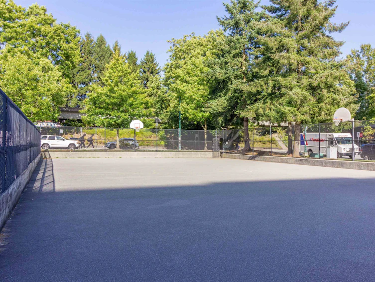 305-3588 Crowley Drive, Vancouver, BC, V5R 6H3 - 26