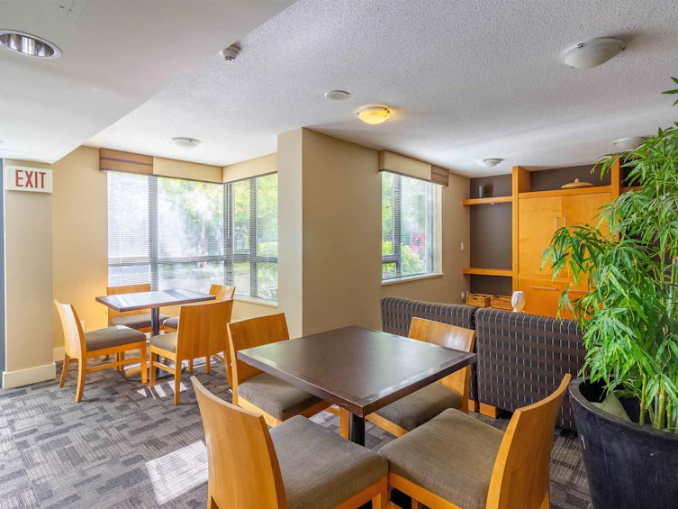 305-3588 Crowley Drive, Vancouver, BC, V5R 6H3 - 18