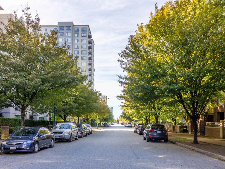 305-3588 Crowley Drive, Vancouver, BC, V5R 6H3 - 27