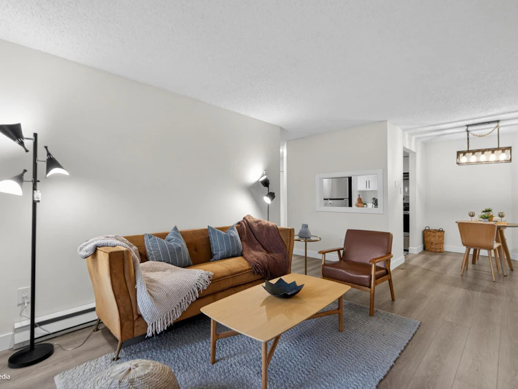 309-385 Ginger Drive, New Westminster, BC, V3L 5L6 - 2