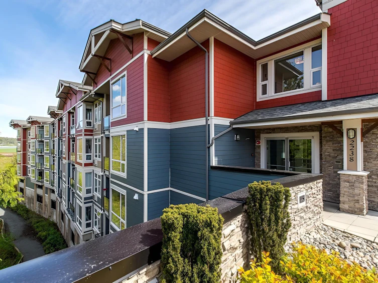 116-2238 Whatcom Road, Abbotsford, BC, V3G 0E6 - 39