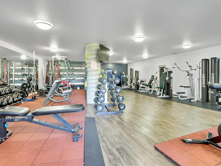 116-2238 Whatcom Road, Abbotsford, BC, V3G 0E6 - 38