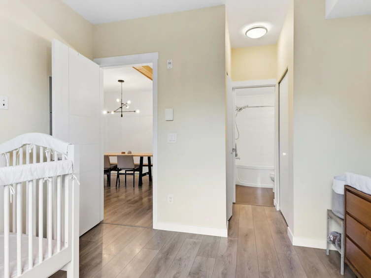 116-2238 Whatcom Road, Abbotsford, BC, V3G 0E6 - 18