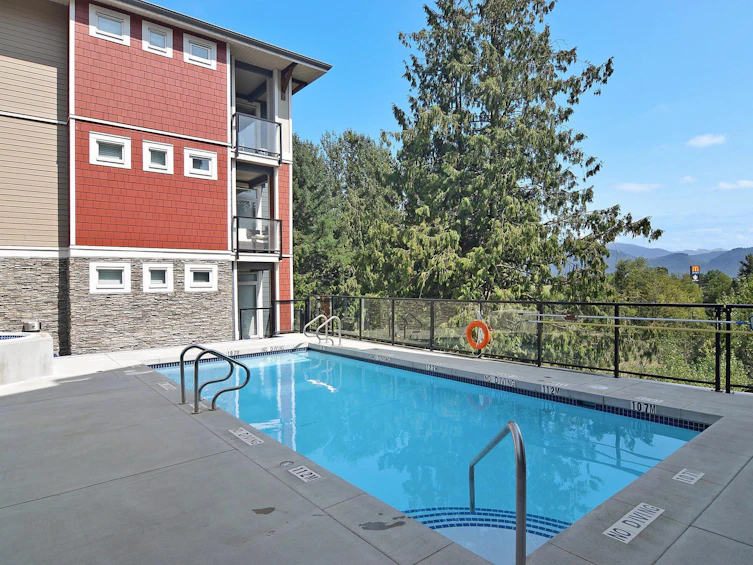 116-2238 Whatcom Road, Abbotsford, BC, V3G 0E6 - 28