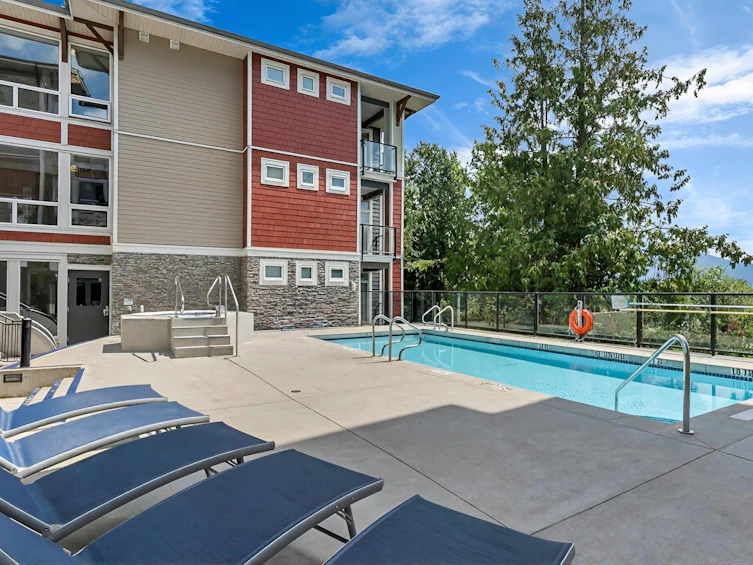 116-2238 Whatcom Road, Abbotsford, BC, V3G 0E6 - 27