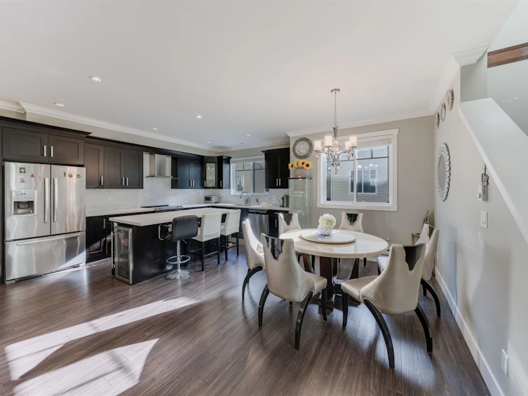 24-14285 64 Avenue, Surrey, BC, V3W 1Z2 - 10