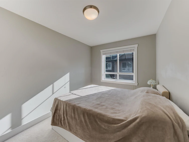 24-14285 64 Avenue, Surrey, BC, V3W 1Z2 - 31