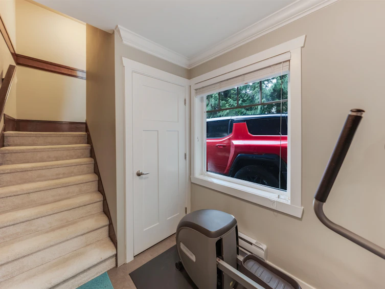 24-14285 64 Avenue, Surrey, BC, V3W 1Z2 - 8
