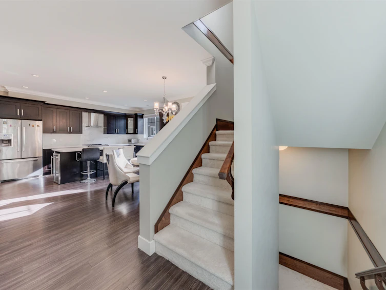 24-14285 64 Avenue, Surrey, BC, V3W 1Z2 - 9