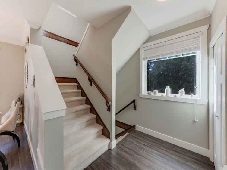 24-14285 64 Avenue, Surrey, BC, V3W 1Z2 - 26