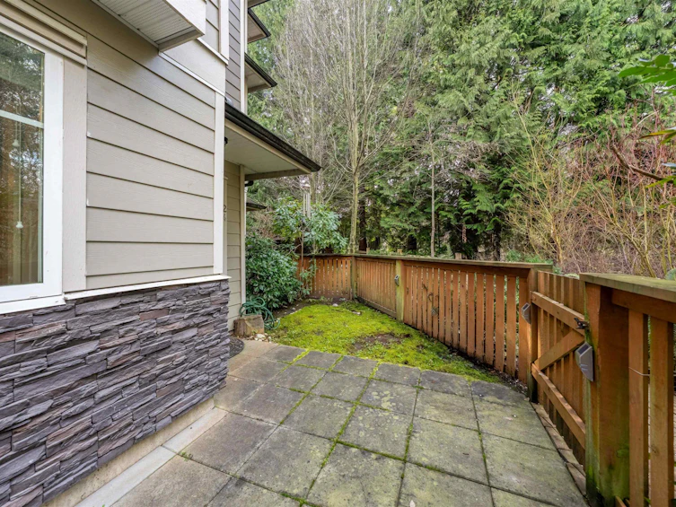 24-14285 64 Avenue, Surrey, BC, V3W 1Z2 - 36