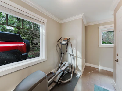24-14285 64 Avenue - 4